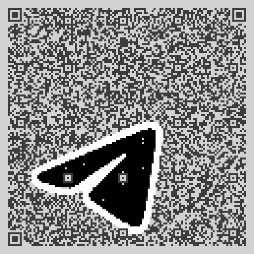QR
