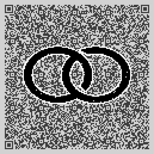 QR